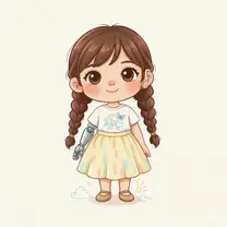 Clara
